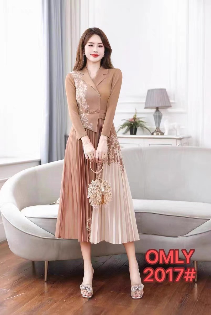 ĐẦM DẬP LY CAO CẤP D165